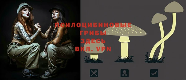 герыч Волоколамск