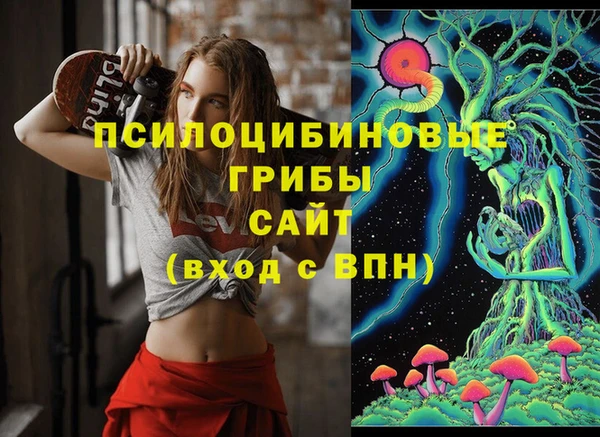 стафф Волосово