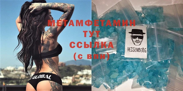прущие крисы Вяземский