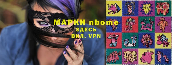 прущие крисы Вяземский