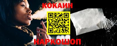МДПВ Гай