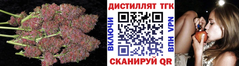 MEGA сайт  нарко площадка какой сайт  Дистиллят ТГК THC oil  закладки  Заволжье 